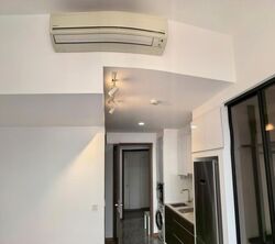 Bijou (D5), Apartment #610131001